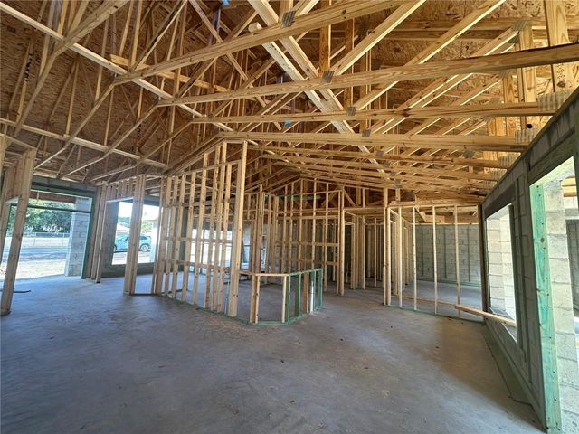 5 CEDAR TRACE LANE, Ocala, FL 34472