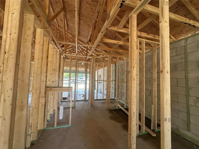 5 CEDAR TRACE LANE, Ocala, FL 34472