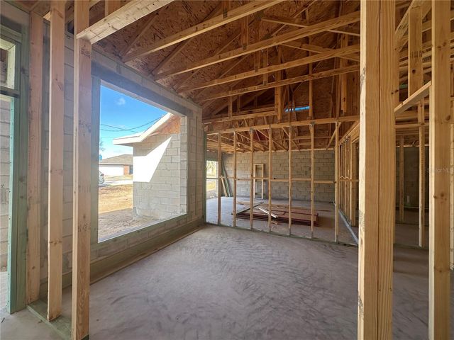 5 CEDAR TRACE LANE, Ocala, FL 34472