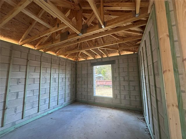 5 CEDAR TRACE LANE, Ocala, FL 34472