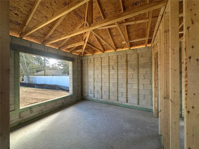 5 CEDAR TRACE LANE, Ocala, FL 34472