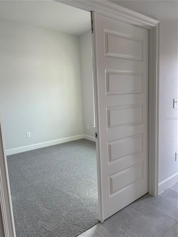 5 CEDAR TRACE LANE, Ocala, FL 34472