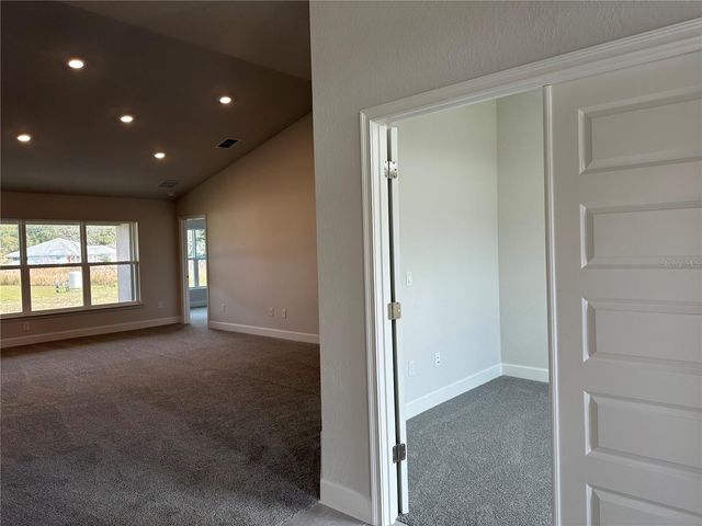 5 CEDAR TRACE LANE, Ocala, FL 34472