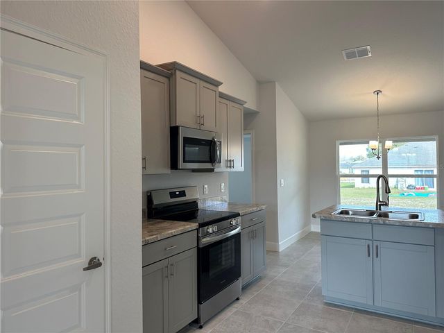 5 CEDAR TRACE LANE, Ocala, FL 34472