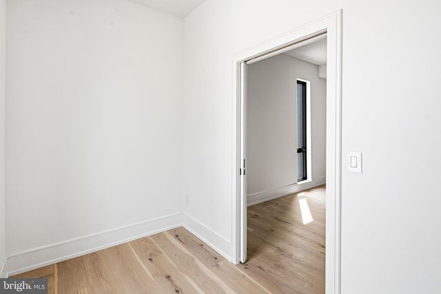2316 SANSOM ST, Philadelphia, PA 19103