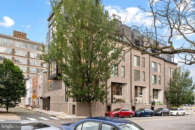 2316 SANSOM ST, Philadelphia, PA 19103