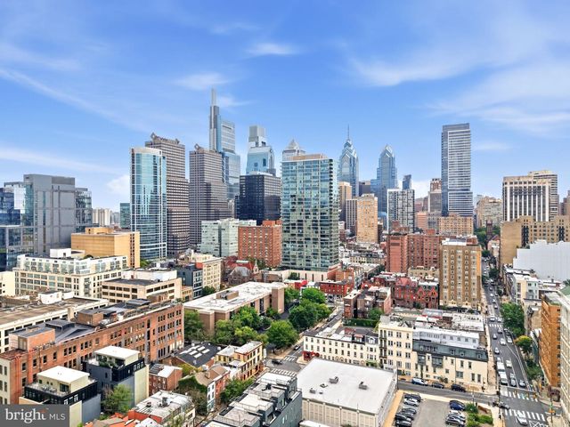 2316 SANSOM ST, Philadelphia, PA 19103