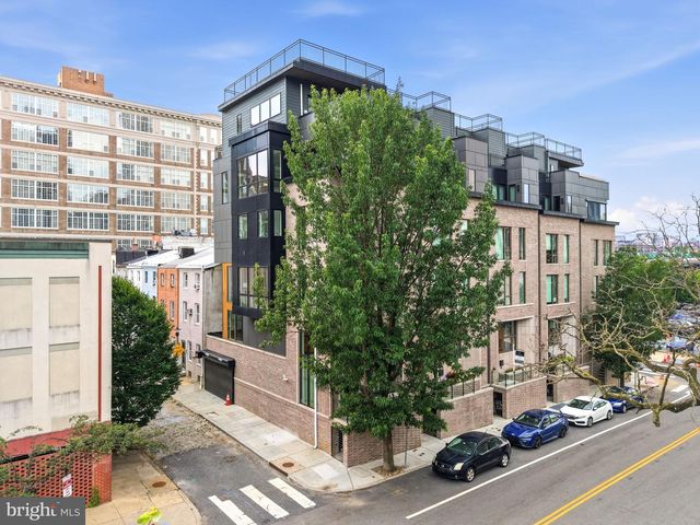 2316 SANSOM ST, Philadelphia, PA 19103