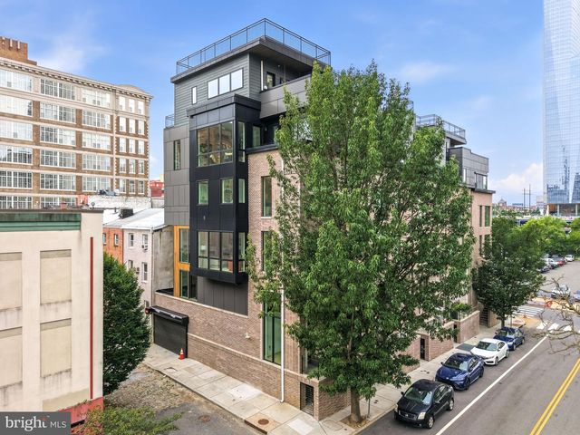 2316 SANSOM ST, Philadelphia, PA 19103
