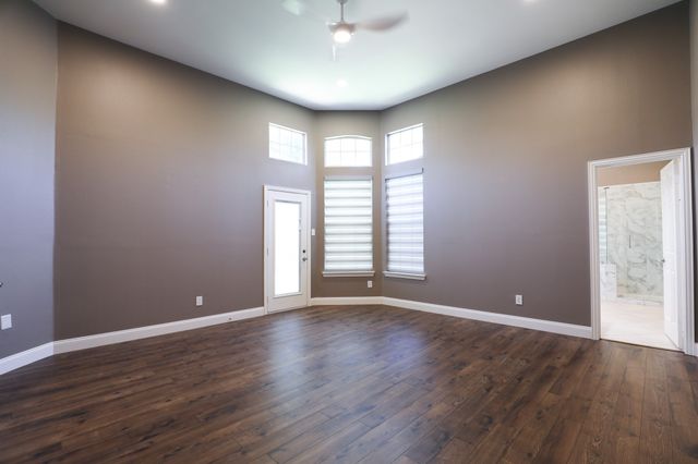 3408 Devonshire Court, Flower Mound, TX 75022
