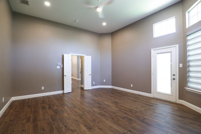 3408 Devonshire Court, Flower Mound, TX 75022