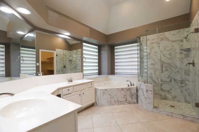 3408 Devonshire Court, Flower Mound, TX 75022