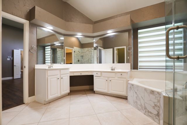 3408 Devonshire Court, Flower Mound, TX 75022
