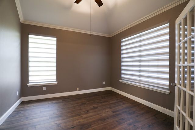 3408 Devonshire Court, Flower Mound, TX 75022