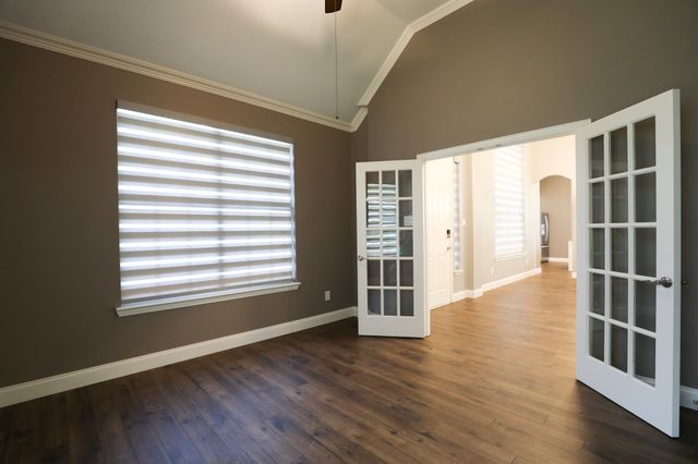 3408 Devonshire Court, Flower Mound, TX 75022