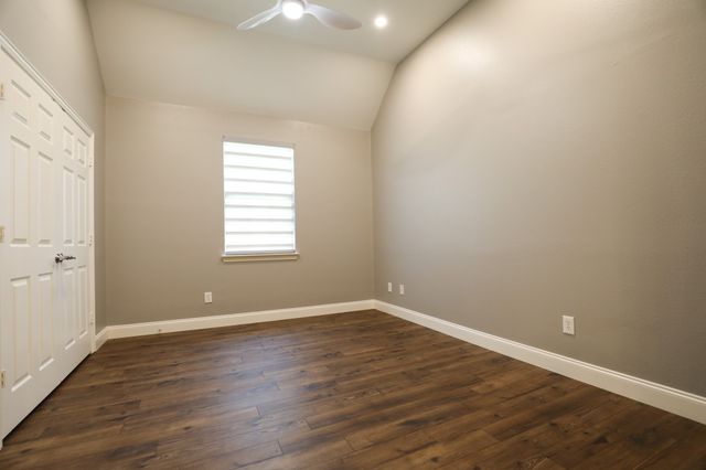 3408 Devonshire Court, Flower Mound, TX 75022