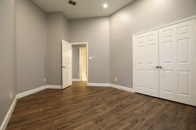 3408 Devonshire Court, Flower Mound, TX 75022