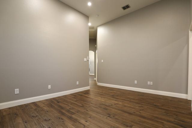 3408 Devonshire Court, Flower Mound, TX 75022