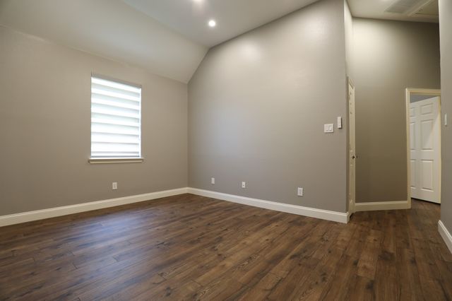 3408 Devonshire Court, Flower Mound, TX 75022