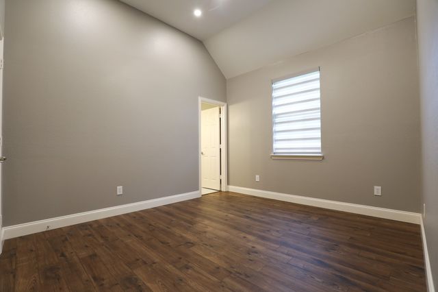 3408 Devonshire Court, Flower Mound, TX 75022