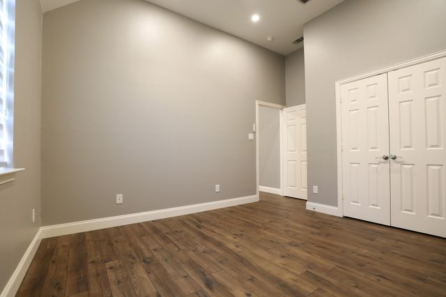 3408 Devonshire Court, Flower Mound, TX 75022
