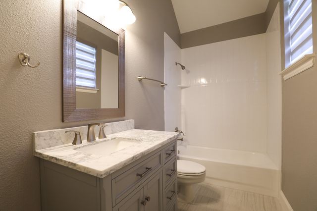3408 Devonshire Court, Flower Mound, TX 75022