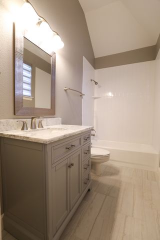 3408 Devonshire Court, Flower Mound, TX 75022