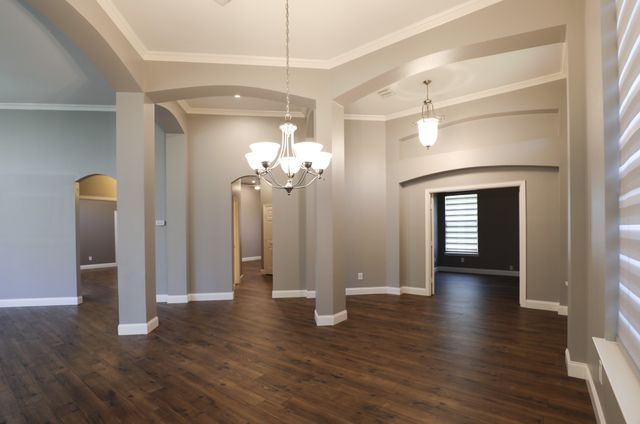 3408 Devonshire Court, Flower Mound, TX 75022