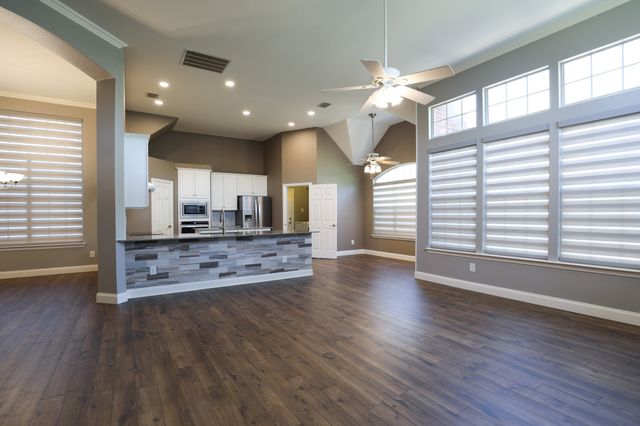 3408 Devonshire Court, Flower Mound, TX 75022