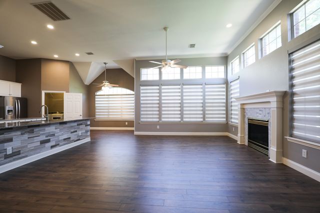 3408 Devonshire Court, Flower Mound, TX 75022