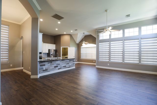 3408 Devonshire Court, Flower Mound, TX 75022