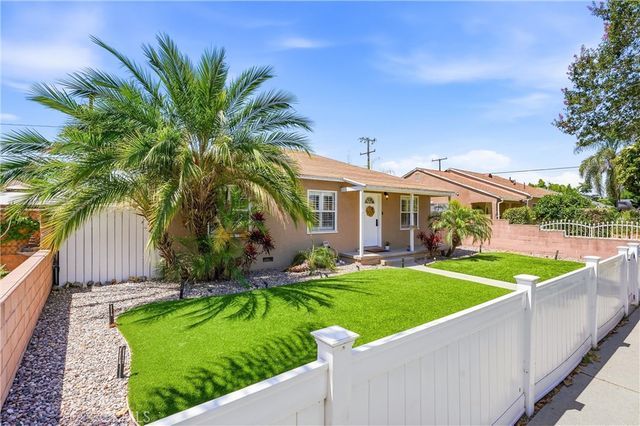 11306 Rosecrans Avenue, Norwalk, CA 90650