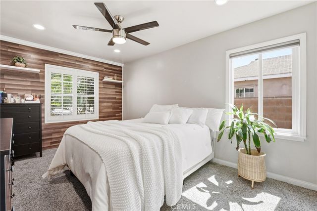 11306 Rosecrans Avenue, Norwalk, CA 90650