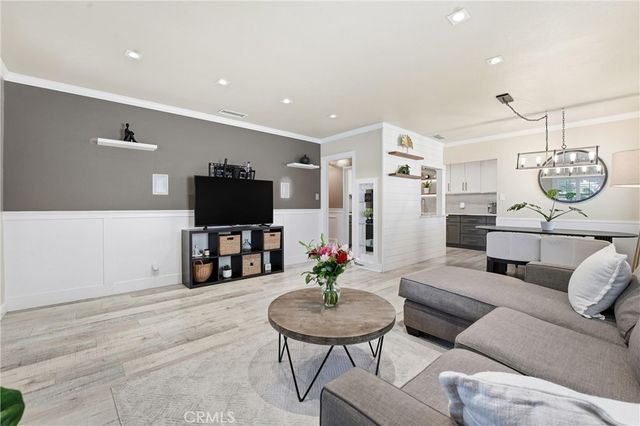 11306 Rosecrans Avenue, Norwalk, CA 90650