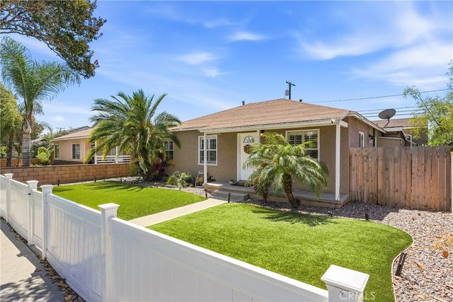 11306 Rosecrans Avenue, Norwalk, CA 90650