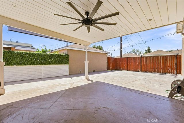 11306 Rosecrans Avenue, Norwalk, CA 90650