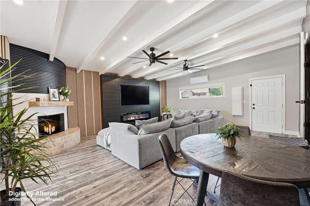 11306 Rosecrans Avenue, Norwalk, CA 90650