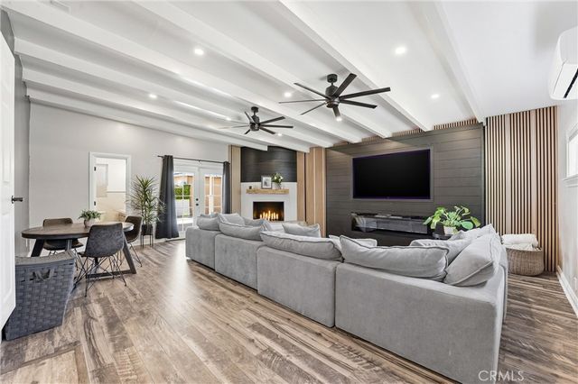 11306 Rosecrans Avenue, Norwalk, CA 90650