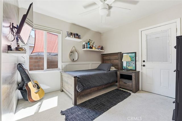 11306 Rosecrans Avenue, Norwalk, CA 90650
