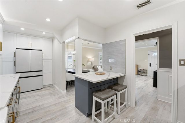 11306 Rosecrans Avenue, Norwalk, CA 90650