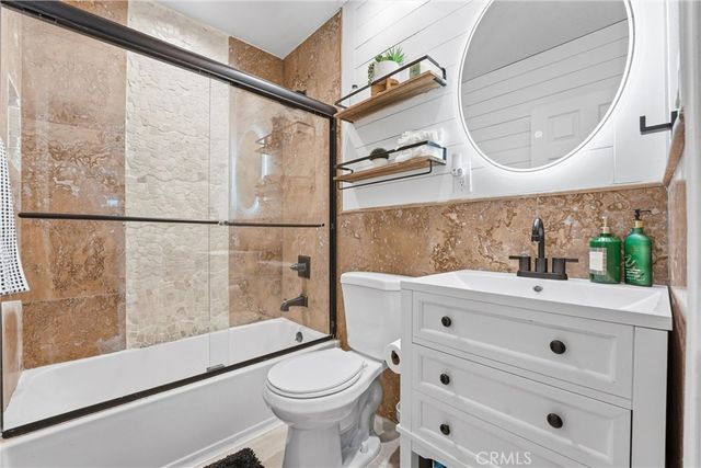11306 Rosecrans Avenue, Norwalk, CA 90650