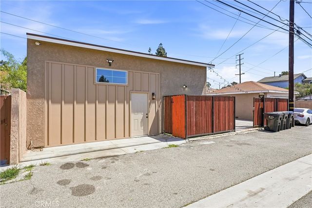 11306 Rosecrans Avenue, Norwalk, CA 90650