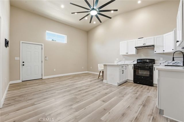 11306 Rosecrans Avenue, Norwalk, CA 90650