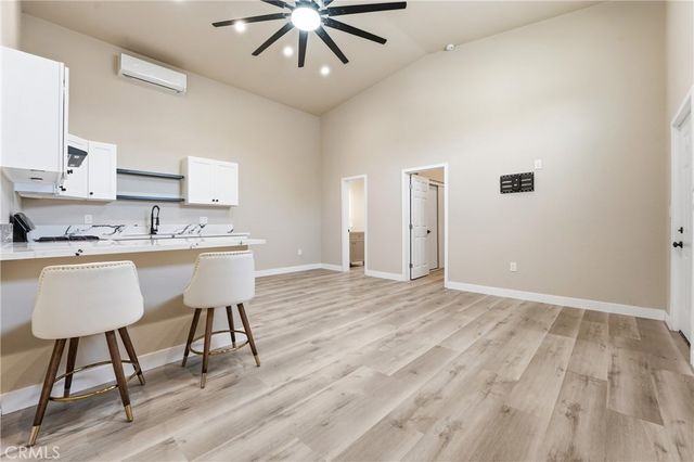 11306 Rosecrans Avenue, Norwalk, CA 90650