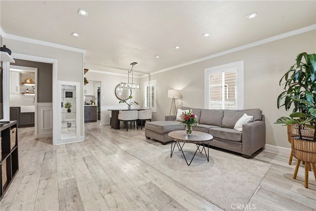 11306 Rosecrans Avenue, Norwalk, CA 90650