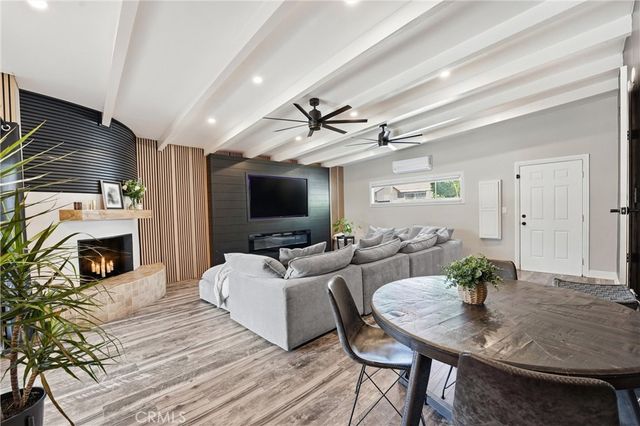 11306 Rosecrans Avenue, Norwalk, CA 90650