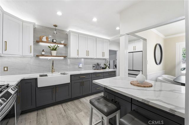 11306 Rosecrans Avenue, Norwalk, CA 90650
