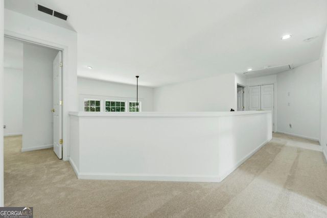 3426 SE Belridge Drive SE, Smyrna, GA 30080