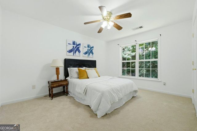 3426 SE Belridge Drive SE, Smyrna, GA 30080