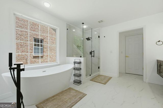 3426 SE Belridge Drive SE, Smyrna, GA 30080